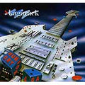 Skagarack | Hungry For A Game (Rmst. + Bon | CD