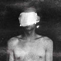 Vomit Arsonist | That Which Has Been Forgotten | CD