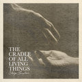 Chip Taylor | The Cradle Of All Living Things | 2CD