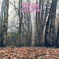 Twink | Think Pink | LP