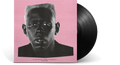 Tyler The Creator | Igor | 2LP