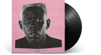 Tyler The Creator | Igor | 2LP