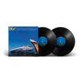 Album front cover