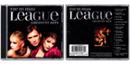 The Human League | Greatest Hits | CD