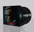 OST (Official Soundtrack) | Alberto Iglesias / Tinker Tailor Soldier Spy | 2LP front cover