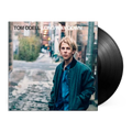 Tom Odell | Long Way Down | 1LP
