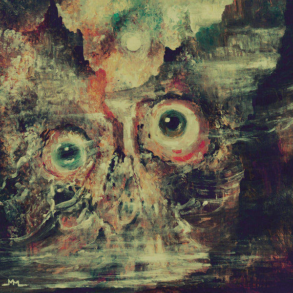 Teratoma | Purulent Manifestations | CD