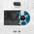 Defacement | Doomed | LP