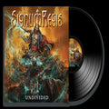 Signum Regis | Undivided | LP