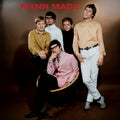Manfred Mann | Mann Made | CD