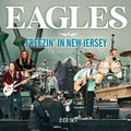 Eagles | Freezin’ In New Jersey (2cd) | 2CD
