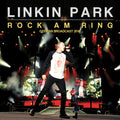 Linkin Park | Rock Am Ring | CD