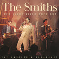 The Smiths | Red Light Never Goes Out | CD