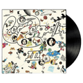 Led Zeppelin - III