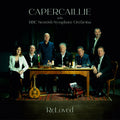 Capercaillie | Reloved | CD
