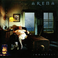 Arena | Immortal? | CD