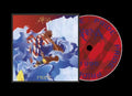 Arena | Pride “Remastered” | CD