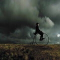 Arena | The Visitor “Remastered” | CD