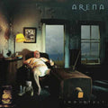 Arena | Immortal? “Remastered” | CD