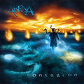 Arena | Contagion “Remastered” | CD