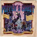 Arena | Peppers Ghost “Remastered” | CD