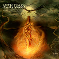 Sear Bliss | Forsaken Symphony | CD