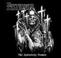 Pestilence | The Dysentry Penance | CD