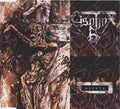 Asphyx | Crush The Cenotaph | CD