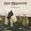 Heir Apparent | Foundations II | CD
