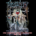 Brutality | The Complete Demo Recordings 1987 - 1991 | 2CD