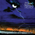 Thus Defiled | Wings Of The Nightstorm | CD
