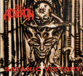 Acheron | Satanic Victory | CD
