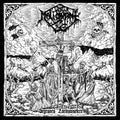 Malignant | Segruocs Lacitsaiselcce | CD