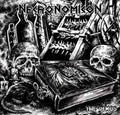 Necronomicon | The Demos | CD