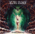 Sear Bliss | Grand Destiny | CD