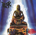 Risk | The Reborn | CD