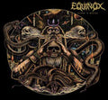 Equinox | Return To Mystery | CD