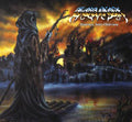 Equinox | Journey Into Oblivion | CD