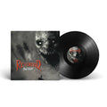 Reverend | Soul Eater | LP