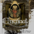 Enthral | The Mirror's Opposite End | CD