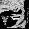 Morpheus | In The Arms Of… | CD
