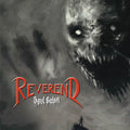 Reverend | Soul Eater (Red Vinyl) | LP