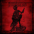 Burshtyn | Bezvirnyk | CD