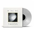 My Dying Bride | The Angel & The Dark River (Phd Exclusive Clear Vinyl) | LP