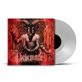 Behemoth | Zos Kia Cultus (Phd Exclusive Clear Vinyl) | LP
