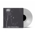 Darkthrone | Under A Funeral Moon (Phd Exclusive Clear Vinyl) | LP