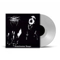 Darkthrone | Transilvanian Hunger (Phd Exclusive Clear Vinyl) | LP