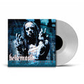 Behemoth | Thelma.6 (Phd Exclusive Clear Vinyl) | LP