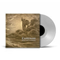 Candlemass | Tales Of Creation (Phd Exclusive Clear Vinyl) | LP
