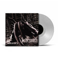 Behemoth | Satanica (Phd Exclusive Clear Vinyl) | LP
